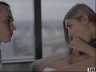blowjob cuckold hd videos