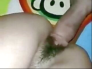 asian hairy teen (18+)