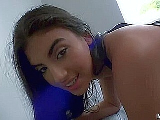 anal hd 